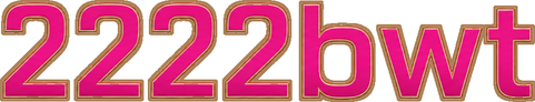 2222bwt